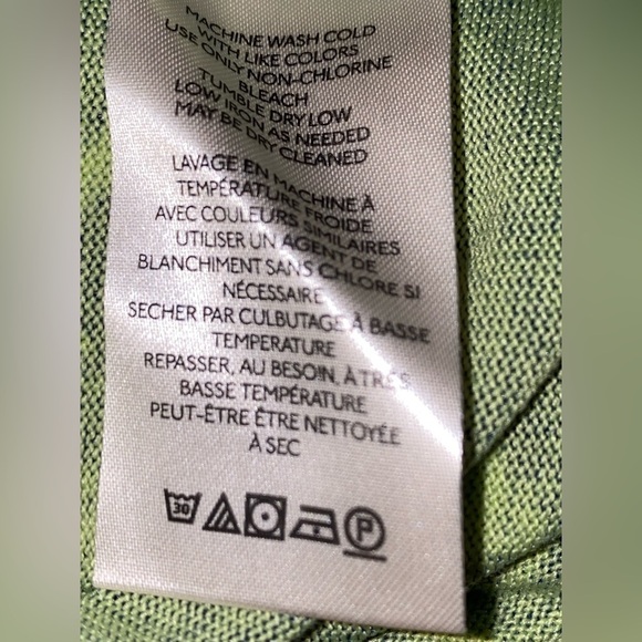 NEW Free People Dinner‎ Party Printed Top / Indigo Combo Women L Boho Hippie - Picture 6 of 13